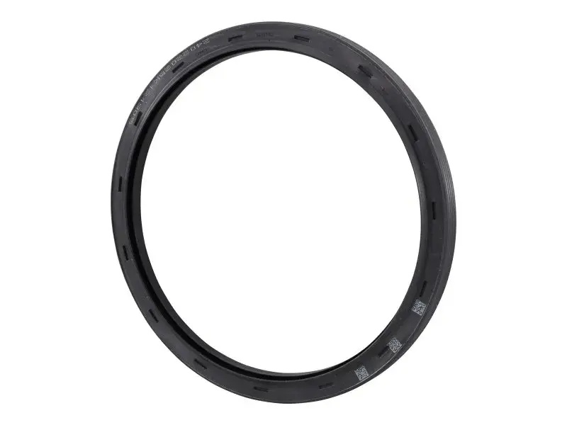 JLG Part # 5405392CU | OIL SEAL, REAR MAIN, EA