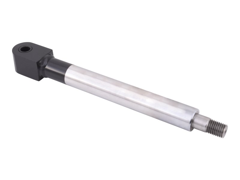 JLG Part # 70002383 | ASSEMBLY, ROD, EA