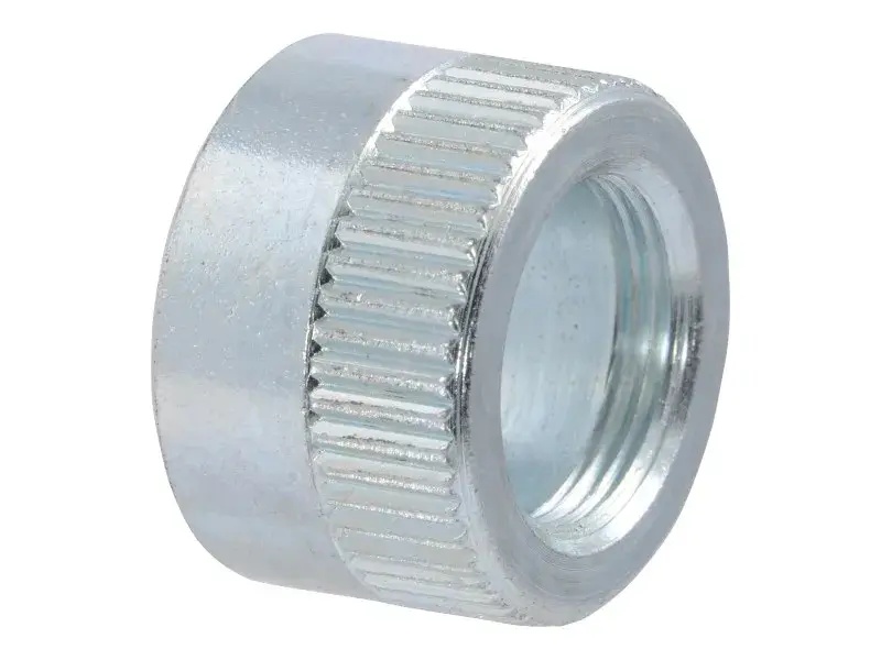 JLG Part # 70003729 | NUT, COIL, EA