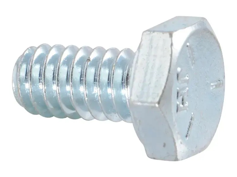 JLG Part # 70004353 | SCREW, DISENGAGE COVER, EA