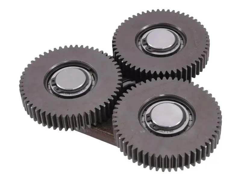 JLG Part # 70005303 | ASSY, REDUCTION GEAR, EA