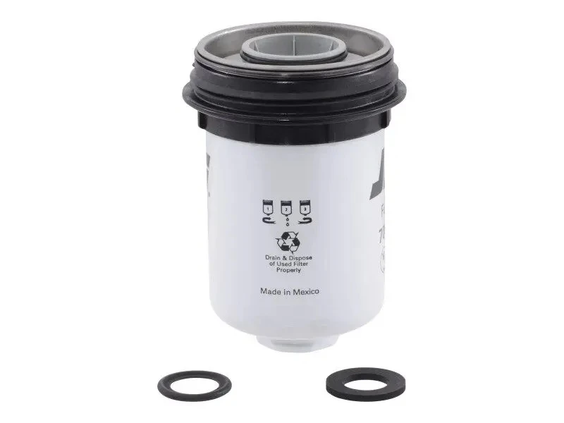 JLG Part # 70007021 | ELEMENT, FILTER, EA