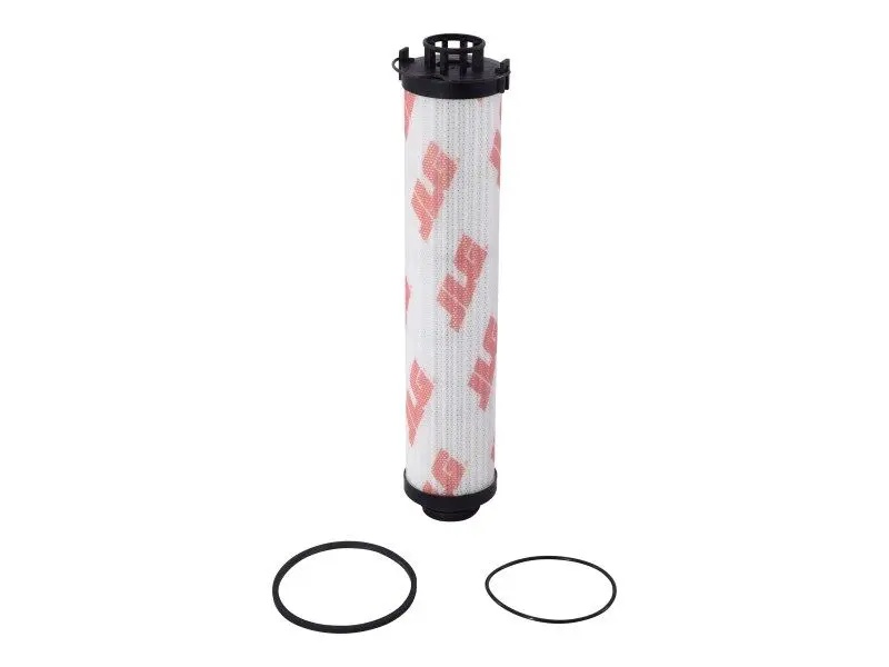 JLG Part # 70007035 | ELEMENT, FILTER, EA