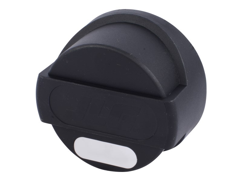 JLG Part # 70007141 | CAP, BREATHER, EA