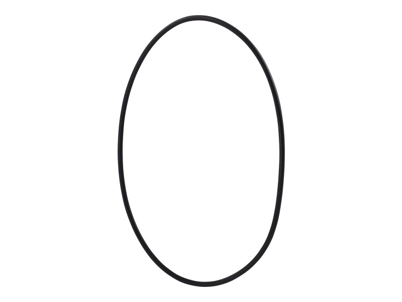 JLG Part # 70007178 | O-RING(MIDDLE TO REAR PUMP), EA