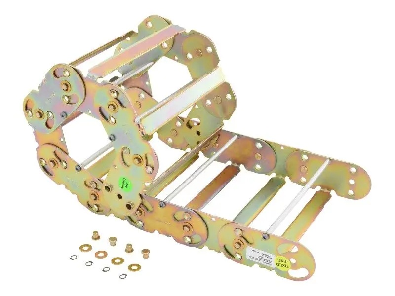 JLG Part # 70007467 | KIT, REPAIR SECTION, EA
