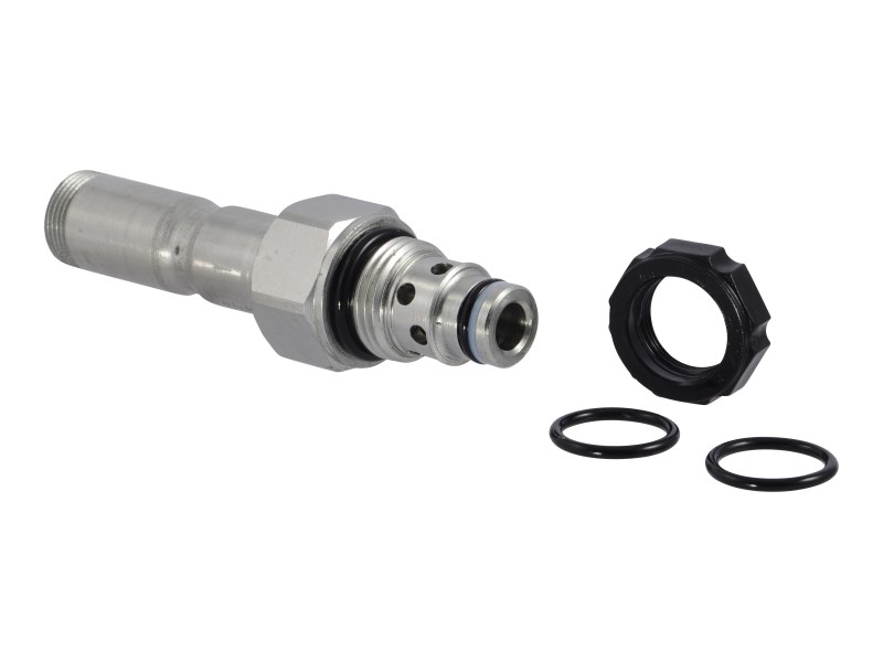 JLG Part # 70007475 | VALVE, DIRECTIONAL CONTROL, EA