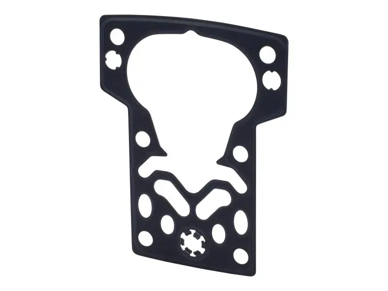 JLG Part # 70007503 | GASKET, CONTROL, EA