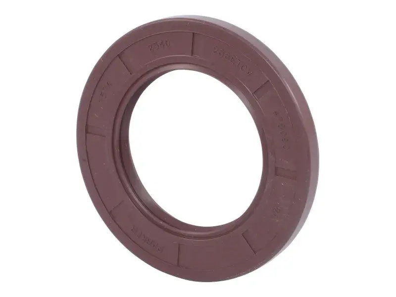 JLG Part # 70007513 | SEAL, DIRT & WATER, EA