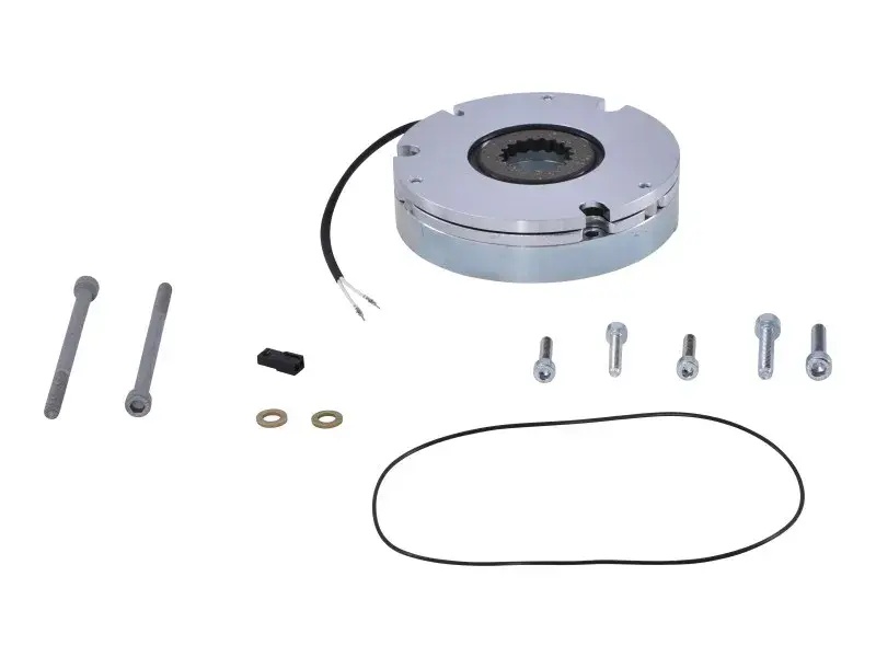 JLG Part # 70007675 | KIT, BRAKE, EA