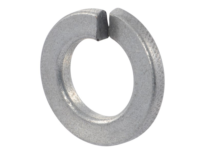 JLG Part # 70007688 | WASHER 7/16 SPLIT GR5 Z, EA