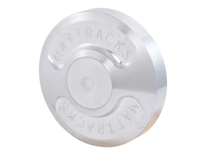 JLG Part # 70007696 | CAP, WHEEL, EA