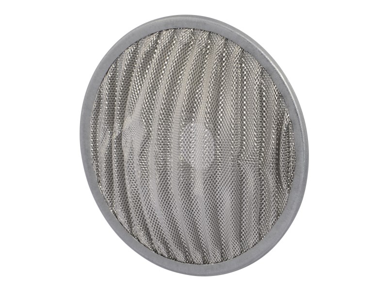 JLG Part # 70007706 | FILTER, SUCTION, EA