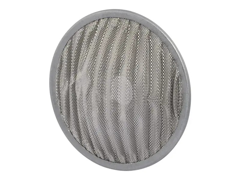 JLG Part # 70007706 | FILTER, SUCTION, EA