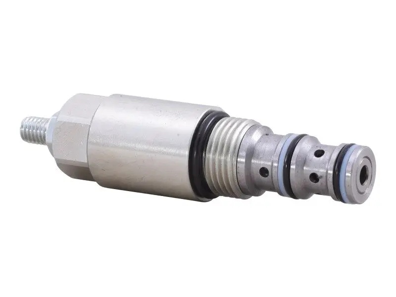 JLG Part # 70007766 | VALVE, PRESSURE REDUCING, EA