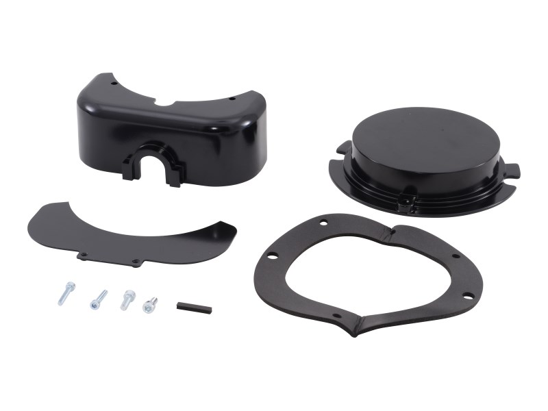 JLG Part # 70007844 | KIT, MOTOR COVER, EA