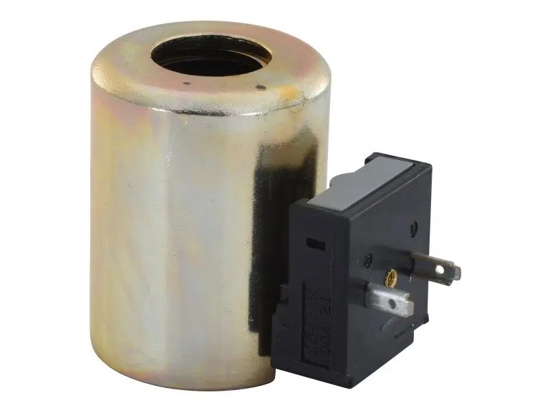 JLG Part # 70007940 | COIL, EA