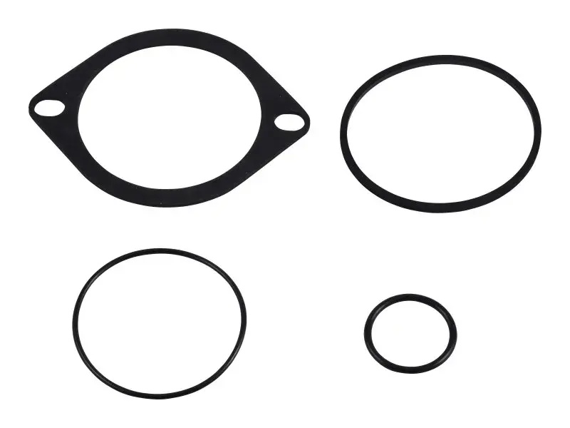 JLG Part # 70007963 | KIT, GASKET/SEAL, EA
