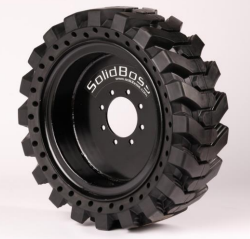 JLG Part # 70013798 | SKID STEER 33 X 12-20 NM RIGHT, EA