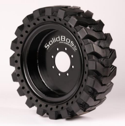 JLG Part # 70013800 | SKID STEER 33 X 12-20 BC RIGHT, EA