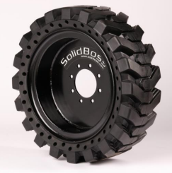 JLG Part # 70013806 | BACK HOE 36X14-20 RIGHT, EA