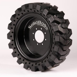 JLG Part # 70013807 | BACK HOE 36X14-20 LEFT, EA