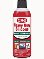 JLG Part # 70013919 | SILICONE LUBE HVY DUTY 11oz EA, EA