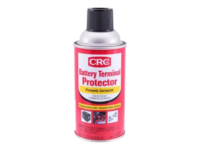 JLG Part # 70013939 | BATT TERM PROTECT, 7.5OZ EA, EA