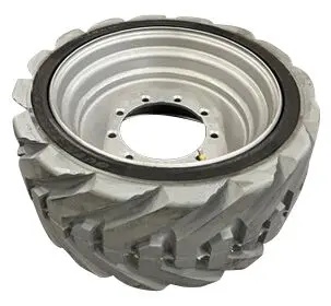 JLG Part # 70013964 | AWP, 26X12D460 TIR/WHL RH NM, EA