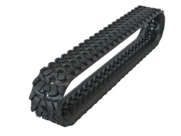 JLG Part # 70013976 | 320x86x52 BC All Season, EA