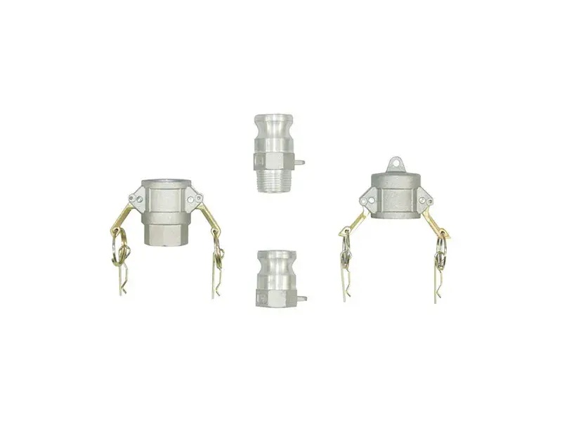 JLG Part # 70014000 | ADAPTER KIT, WASTE OIL, EA