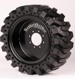 JLG Part # 70014065 | D/S Assy 14.00-28 NM, EA