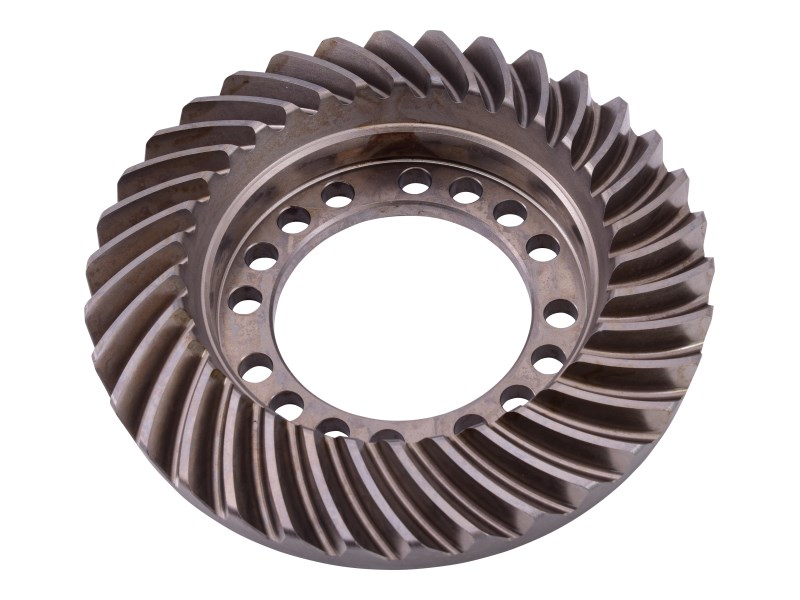 JLG Part # 70022272 | BEVEL GEAR SET, EA
