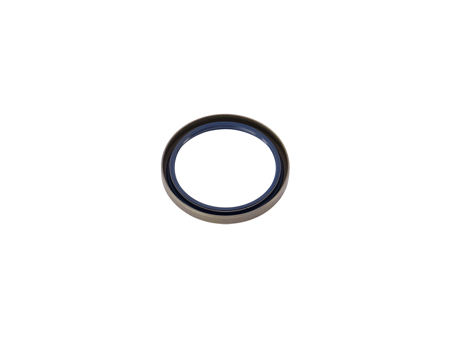 JLG Part # 70024642 | LIP SEAL, EA
