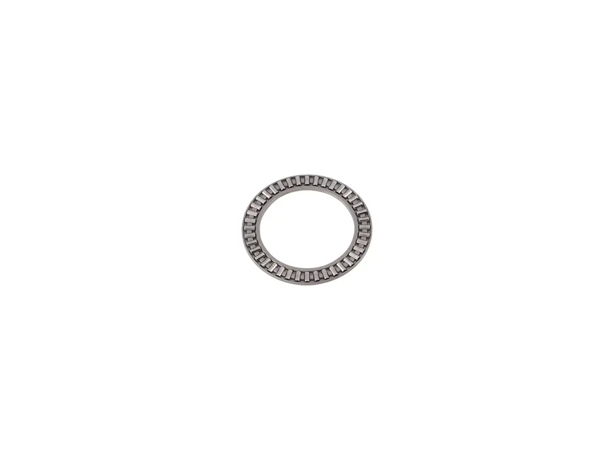 JLG Part # 70025432 | THRUST BEARING, EA