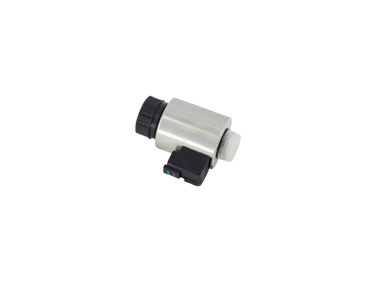JLG Part # 70025456 | SOLENOID COIL ASSY, EA