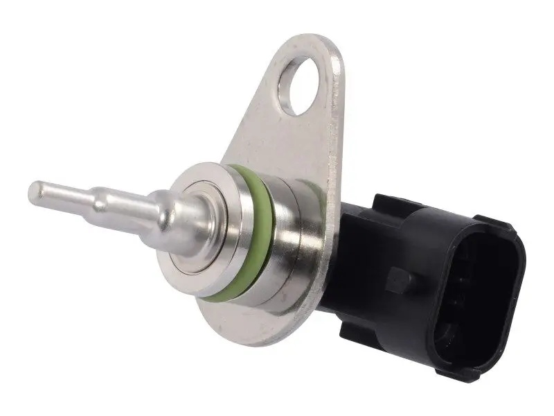 JLG Part # 70027405 | TEMPERATURE SENSOR, EA