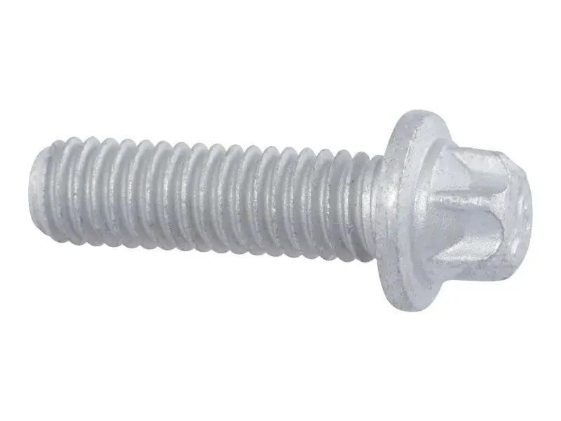JLG Part # 70027428 | TORX HD BOLT, EA
