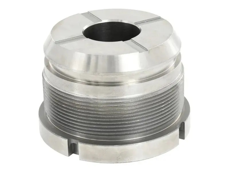 JLG Part # 70027852 | HEAD ASSY, EA