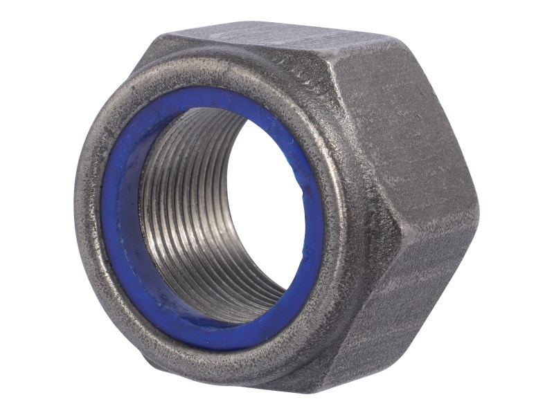 JLG Part # 70027856 | LOCKING NUT, EA