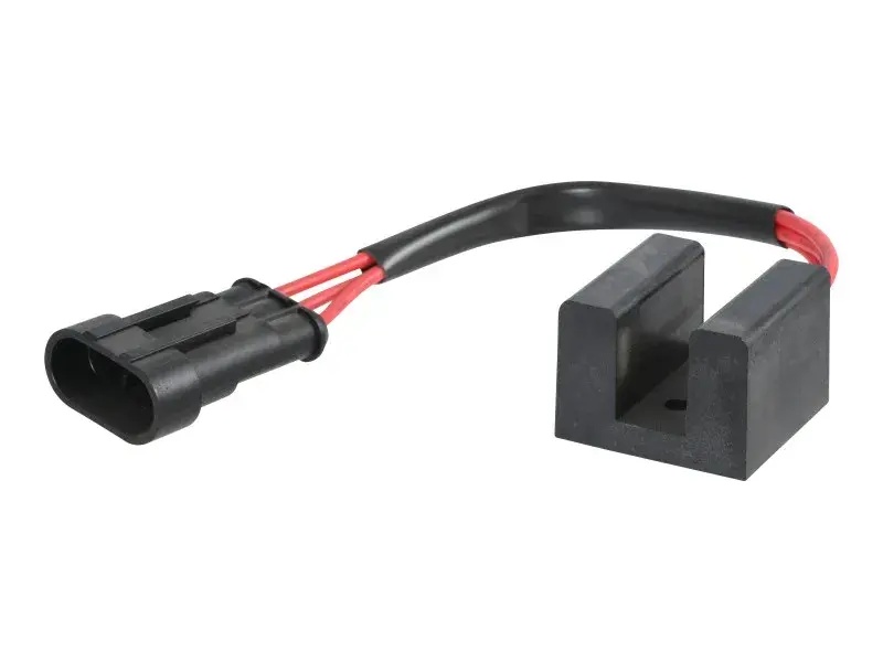 JLG Part # 70029305 | SENSOR, PARK BRAKE LEVER, EA