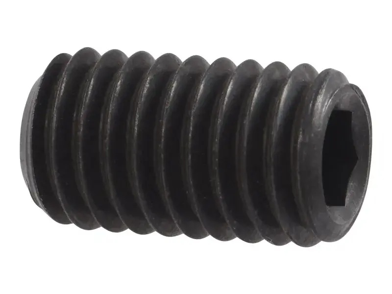 JLG Part # 70029468 | SET SCREW, EA