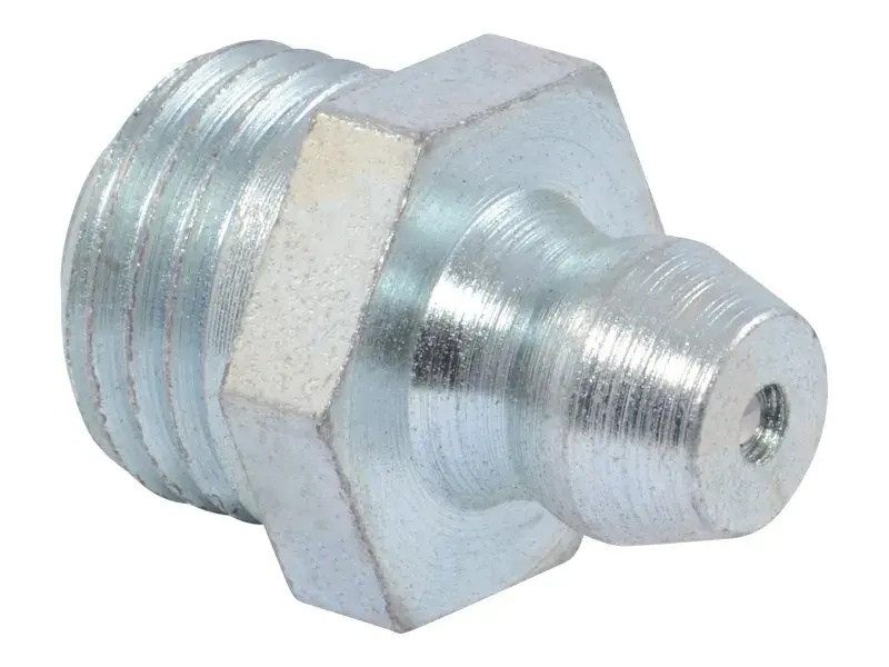 JLG Part # 70029469 | GREASE NIPPLE, EA