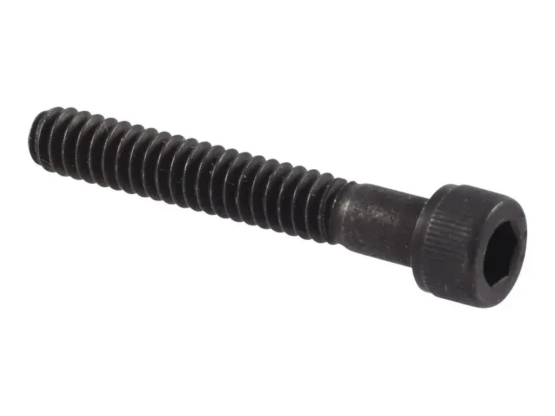 JLG Part # 70029798 | SCREW, EA