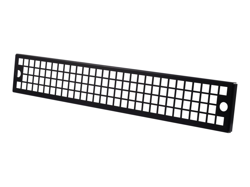 JLG Part # 70029824 | COVER, AIR FILTER, EA