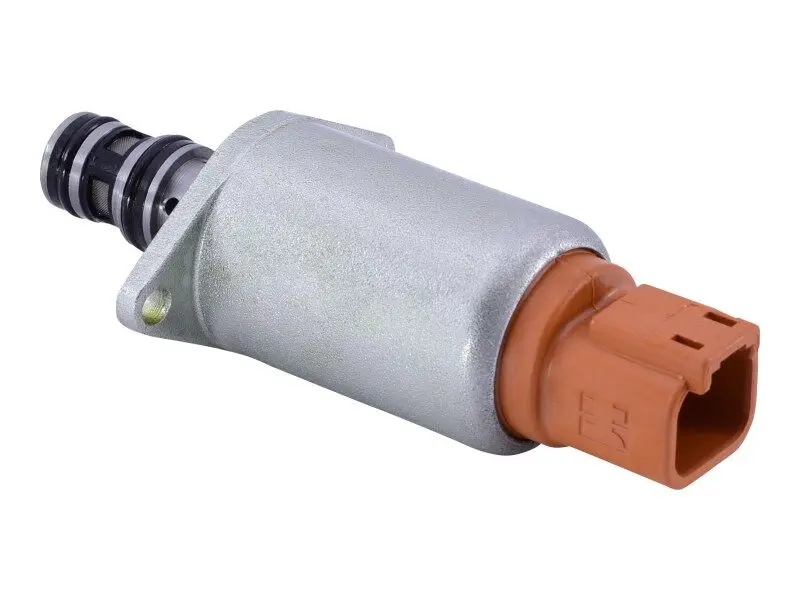 JLG Part # 70029874 | SOLENOID-CARTRIDGE VALVE, EA