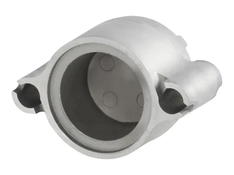 JLG Part # 70030020 | SPOOL CAP, EA