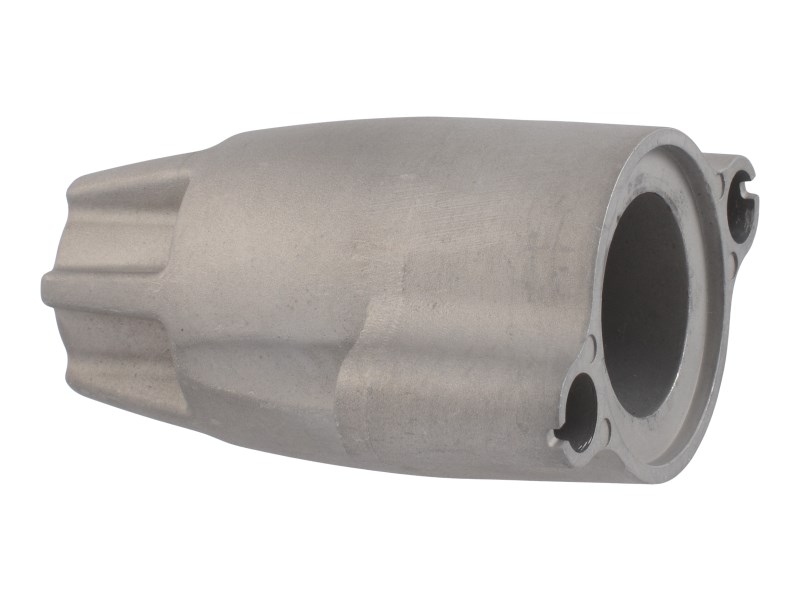 JLG Part # 70030021 | SPOOL CAP, EA