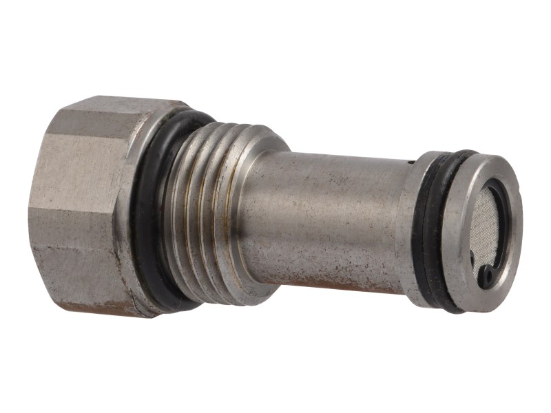 JLG Part # 70030041 | DRAIN REGULATOR ASSY, EA