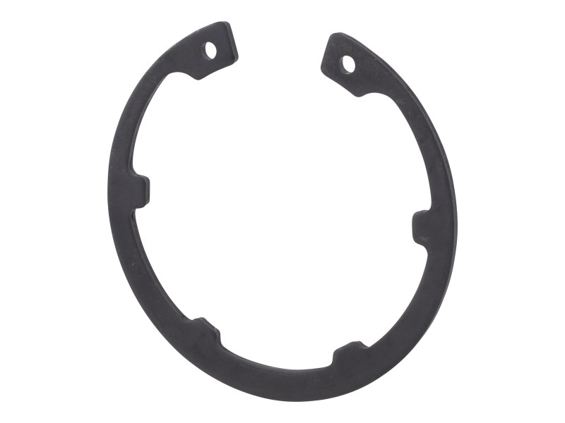 JLG Part # 70030064 | LOCKING RING, EA